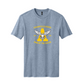 Adamsville Eagles Adult Tee