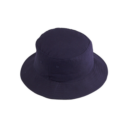 Big Accessories Crusher Bucket Cap