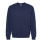 Gildan Adult Softstyle® Fleece Crew Sweatshirt