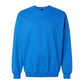 Gildan Adult Softstyle® Fleece Crew Sweatshirt