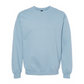 Gildan Adult Softstyle® Fleece Crew Sweatshirt