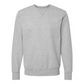 Russel Athletic Unisex Cotton Classic Crew Sweatshirt