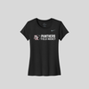 BR Field Hockey Nike Women's Team rLegend Tee - Black