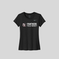 BR Field Hockey Nike Women's Team rLegend Tee