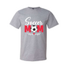 Soccer Mom_2 - Grey