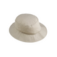 Big Accessories Crusher Bucket Cap