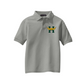 Hillside Hawks Polo