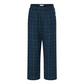 Boxercraft - Youth Flannel Pants