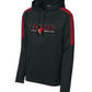 CYW Performance Hoodie