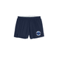 BTSC Girls/Women Jersey Knit Shorts