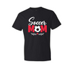 Soccer Mom_2 - Black