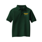 Hillside Hawks Polo