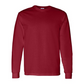 Gildan Heavy Cotton Long Sleeve T-Shirt