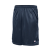 Champion Mesh 9" Pocket Short - Navy