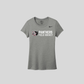 BR Field Hockey Nike Women's Team rLegend Tee
