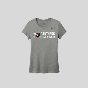 BR Field Hockey Nike Women's Team rLegend Tee