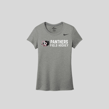 BR Field Hockey Nike Women's Team rLegend Tee