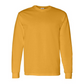 Gildan Heavy Cotton Long Sleeve T-Shirt