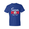 Soccer Mom_2 - Royal