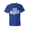 Just Married_2 - Royal