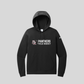 BR Field Hockey Nike Women's Club Fleece  Hoodie