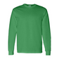 Gildan Heavy Cotton Long Sleeve T-Shirt