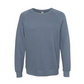 Alternative Apparel 9575CT Champ Lightweight Washed French Terry Pullover