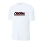 CYW Performance Tee