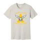 Adamsville Eagles Adult Tee