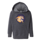 Delaware Township Wildcats TODDLER Hoodie