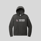 BR Field Hockey Nike Women's Club Fleece  Hoodie