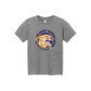Delaware Township Wildcats TODDLER Tee
