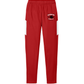 Readington Basketball - Sport-Tek® Youth Travel Pant