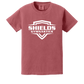 Shields Comfort Colors Youth Heavyweight Tee