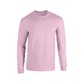 Gildan Heavy Cotton Long Sleeve T-Shirt