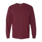 Gildan Heavy Cotton Long Sleeve T-Shirt