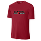 CYW Performance Tee
