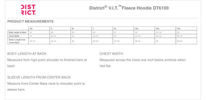 Adamsville Eagles Adult Fleece Hoodie