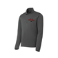 CYF PosiCharge Competitor 1/4 Zip Pullover