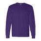 Gildan Heavy Cotton Long Sleeve T-Shirt