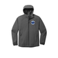 BTSC Adult Rain Jacket