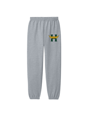 Hillside Hawks Sweatpant