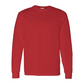 Gildan Heavy Cotton Long Sleeve T-Shirt