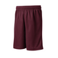 Sport-Tek® Youth PosiCharge® Classic Mesh Short