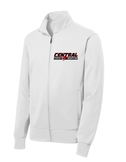 CYW Jacket