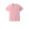 Comfort Colors ® Heavyweight Ring Spun Tee - Blossom