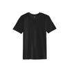 Gildan® Tri-Blend Tee - Black