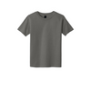 Gildan Youth Softstyle T-Shirt - Charcoal