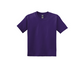 Gildan - Youth DryBlend 50 Cotton/50 Poly T-Shirt