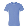 Gildan Core Performance T-Shirt - Light Blue